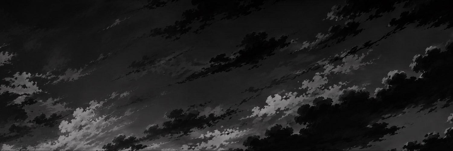 itsjustme_key's profile banner image