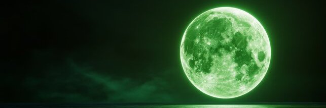 Knifecat_r's profile banner image