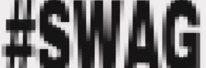 fkkr_matt's profile banner image
