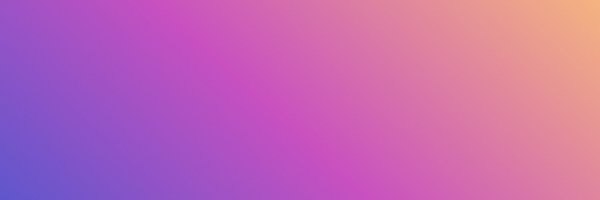 emamo Profile Banner