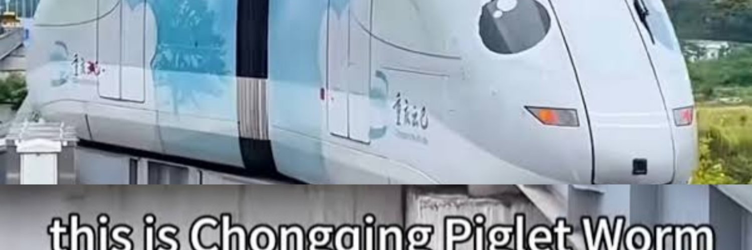 trentwarfare's profile banner image