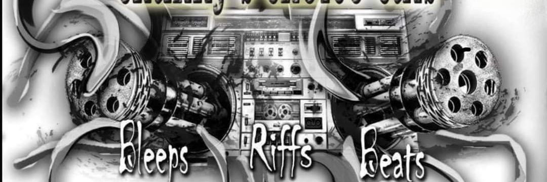 Gaaaarrrgggghhheth banner