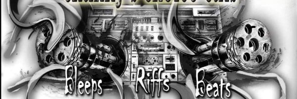 chunky666 Profile Banner