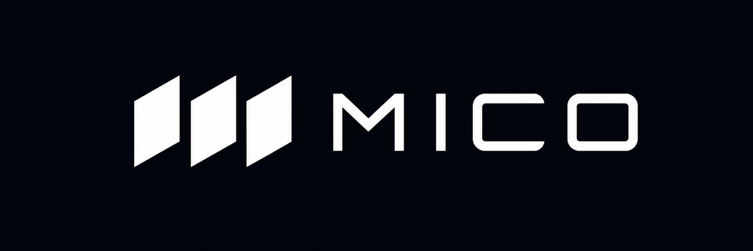 Mico_Studio's profile banner image