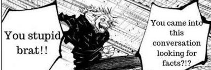 Alexoxotl's profile banner image