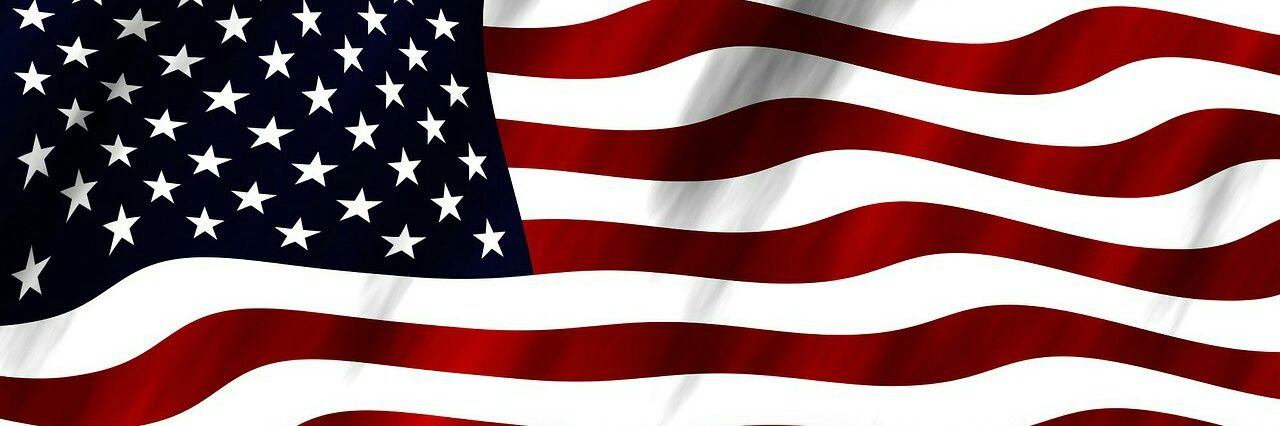 Stephen Widener 🇺🇲 banner