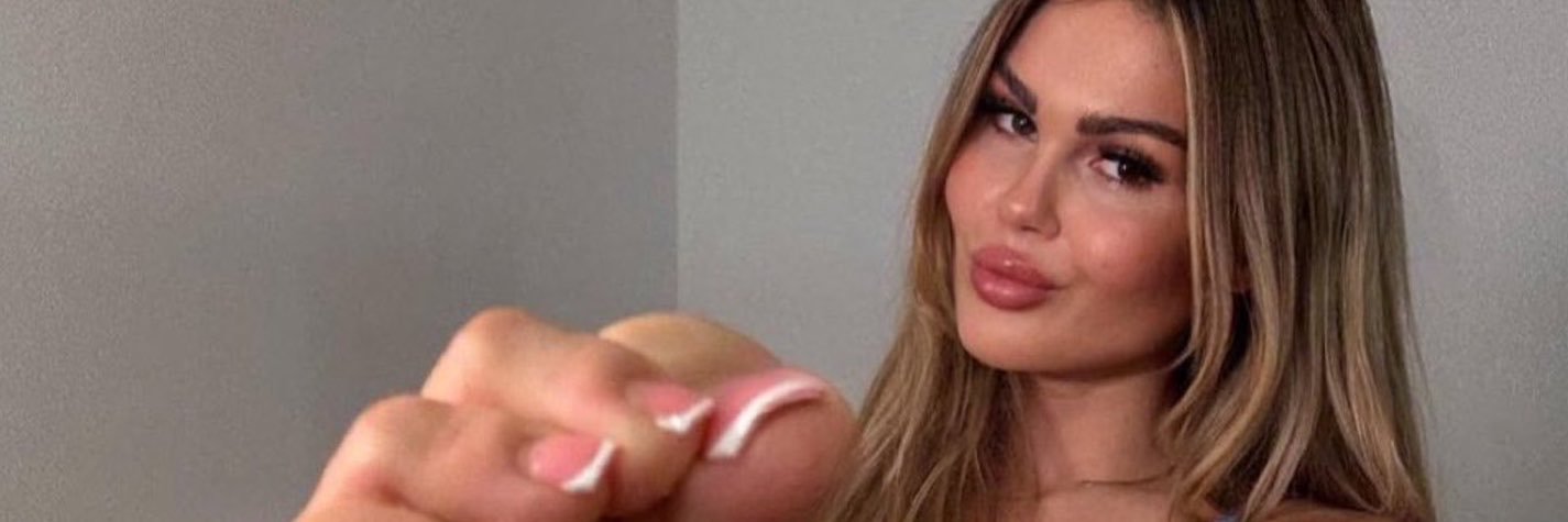 HerrinBelle1's profile banner image