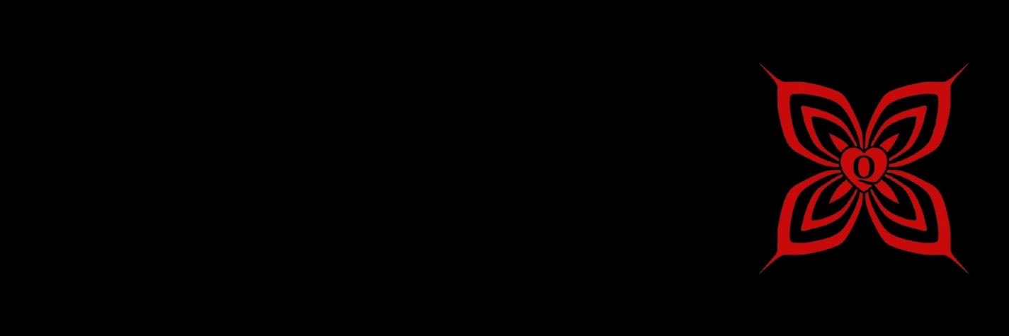 SHIT_HOUIN's profile banner image