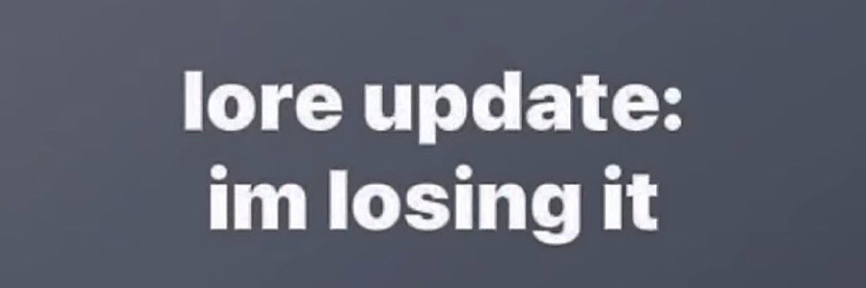 poisonpatching's profile banner image