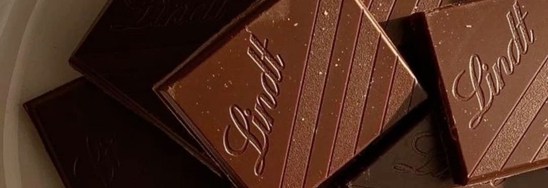 Chocodiv4's profile banner image