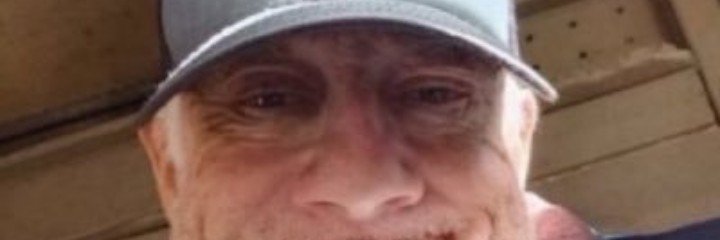 GenneBenney8of's profile banner image