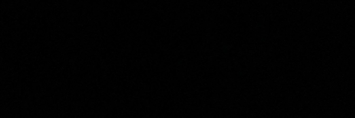 candijiggl's profile banner image