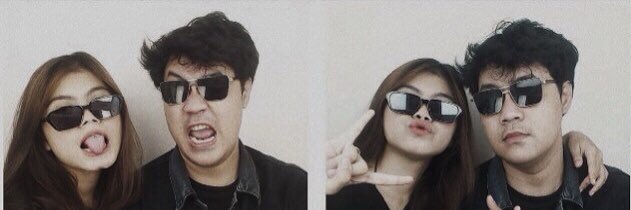 Dims! banner