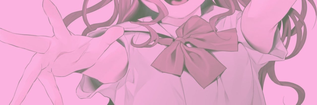 nyuuni0's profile banner image