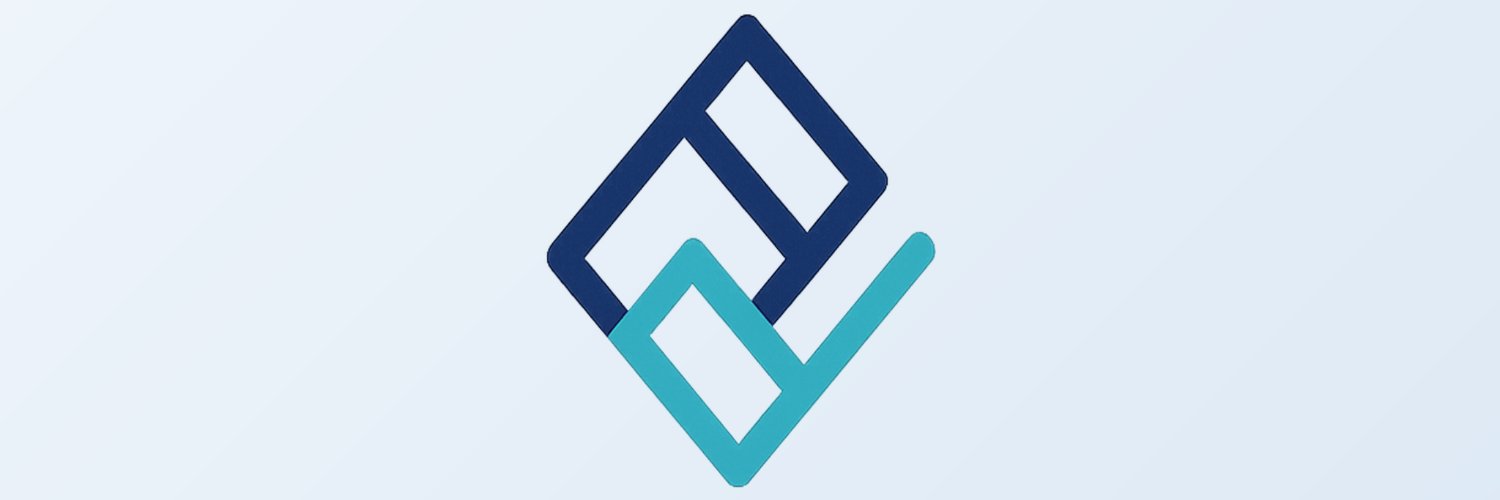 Anvayance's profile banner image