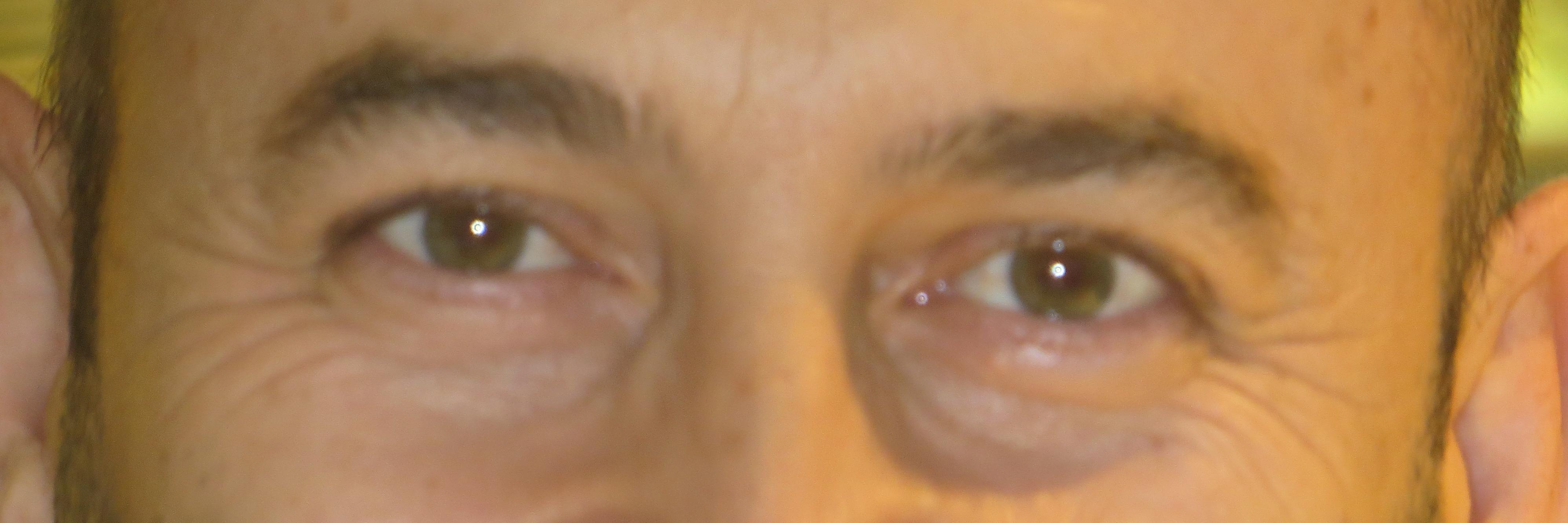 egulec's profile banner image