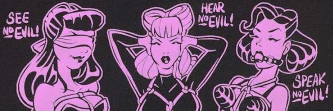 Puurrrfectsin's profile banner image