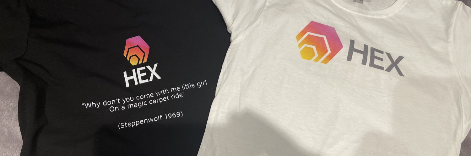 Crypto Chrissy UK banner