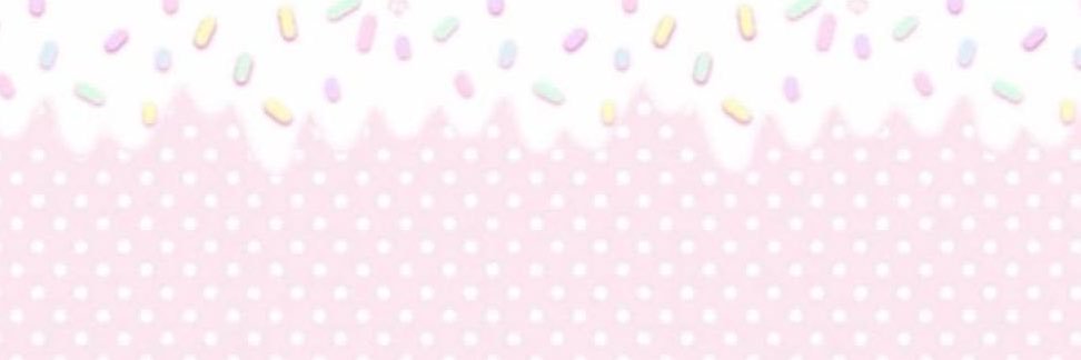 ba4qfd's profile banner image
