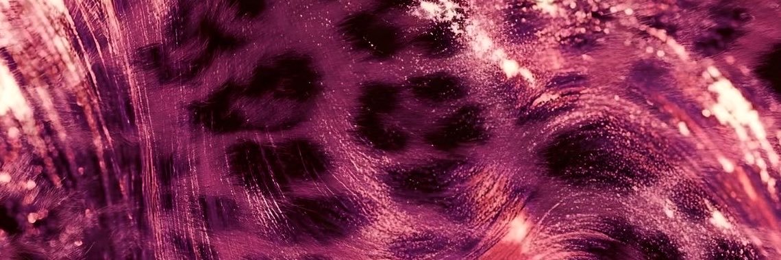 GoddessAcayaa's profile banner image