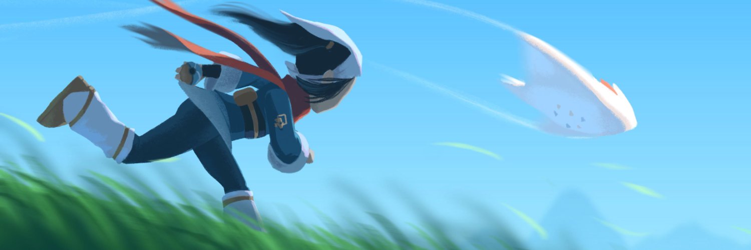 10_Incher_Toge's profile banner image