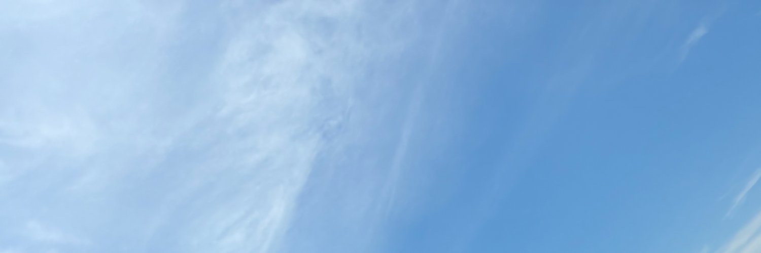 ebjobk's profile banner image