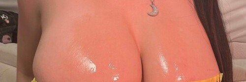 ThxtHimboSlut's profile banner image