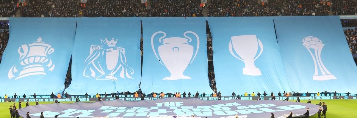 HMD1894's profile banner image