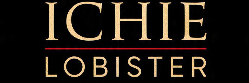 ICHIELOBISTER's profile banner image