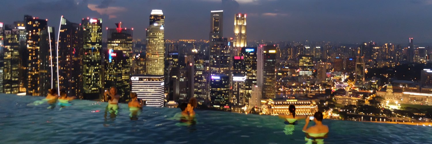 terriwade1's profile banner image