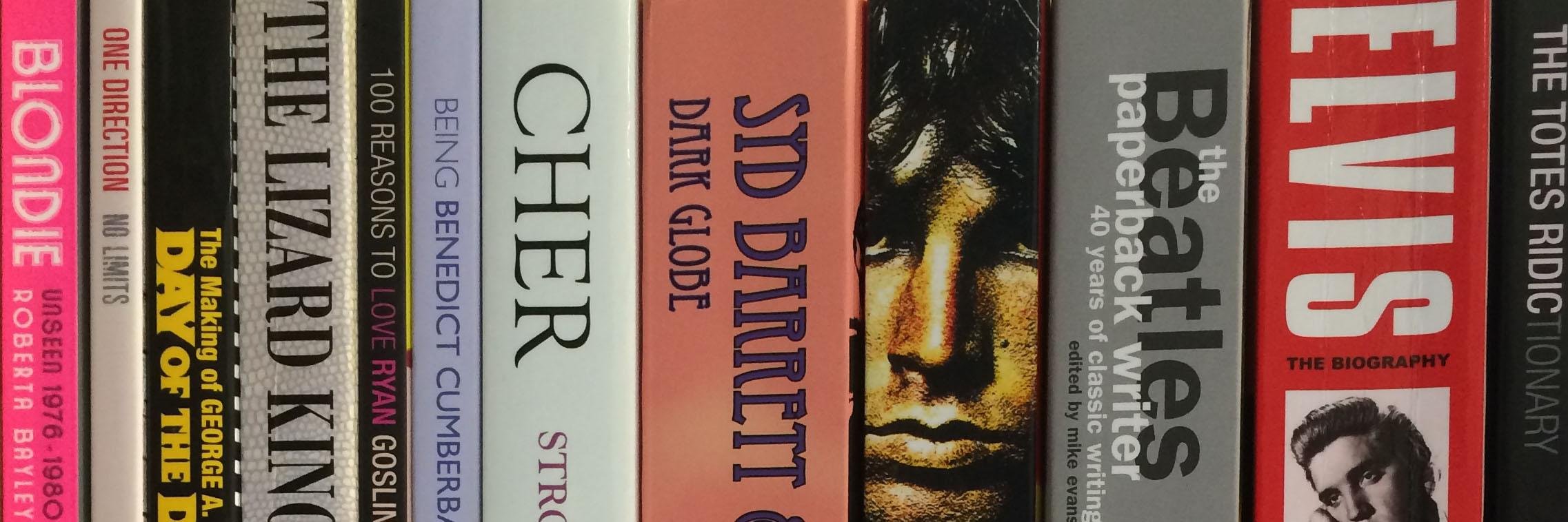 plexusbooks's profile banner image