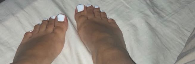 Turkinfusse's profile banner image