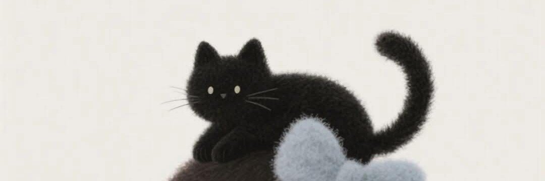 AlvertaCamguw's profile banner image