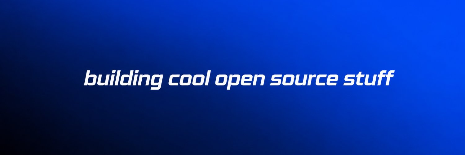 tere_labs's profile banner image