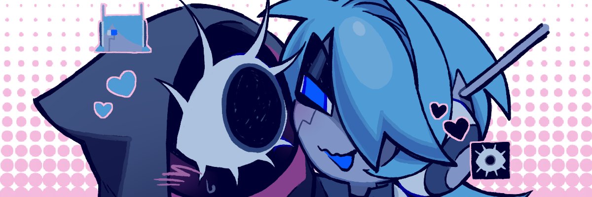 urban_blocks's profile banner image