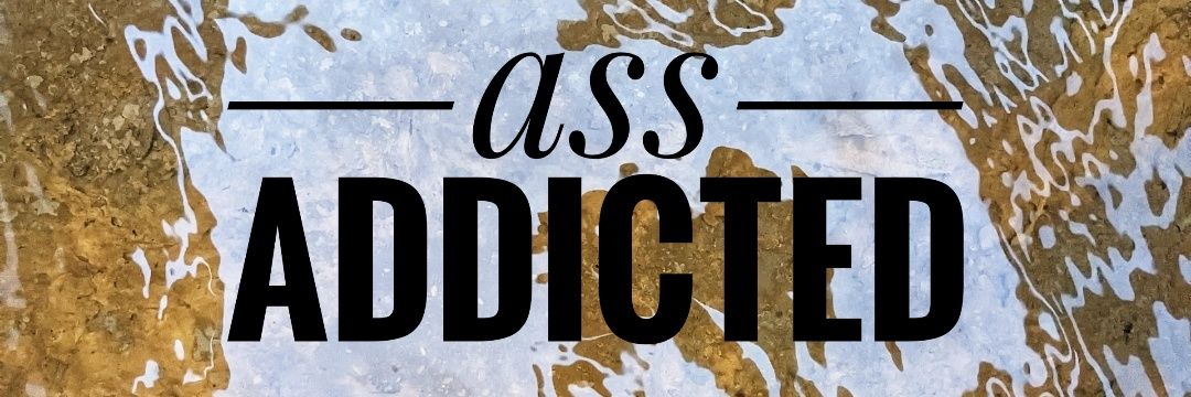 iLikebutts banner