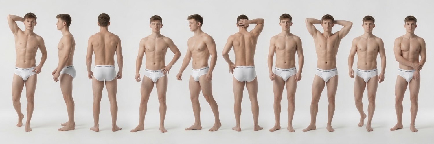 TightyWhitwnru's profile banner image