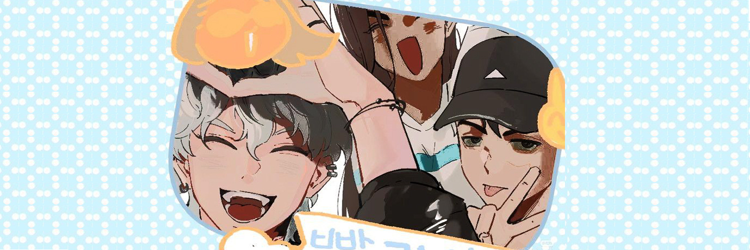 rebelliouswy's profile banner image