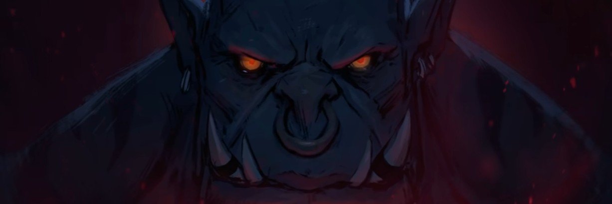 THEBEASTORDER's profile banner image