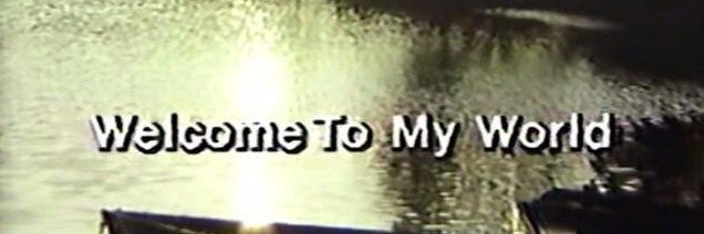 oh_oboy's profile banner image