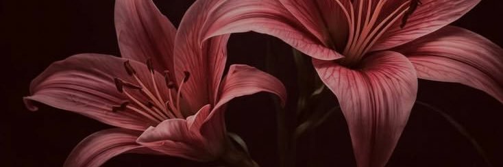 StfuCarolinee's profile banner image