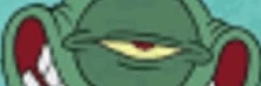 DiamonReturnLVL's profile banner image