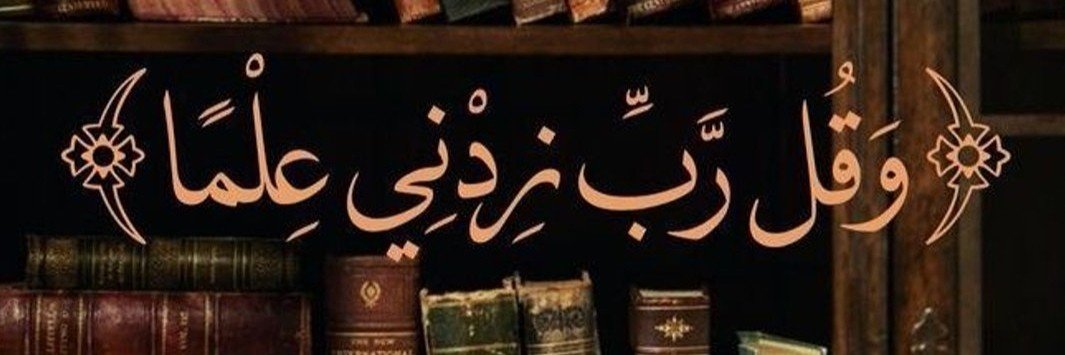 11nmoap's profile banner image