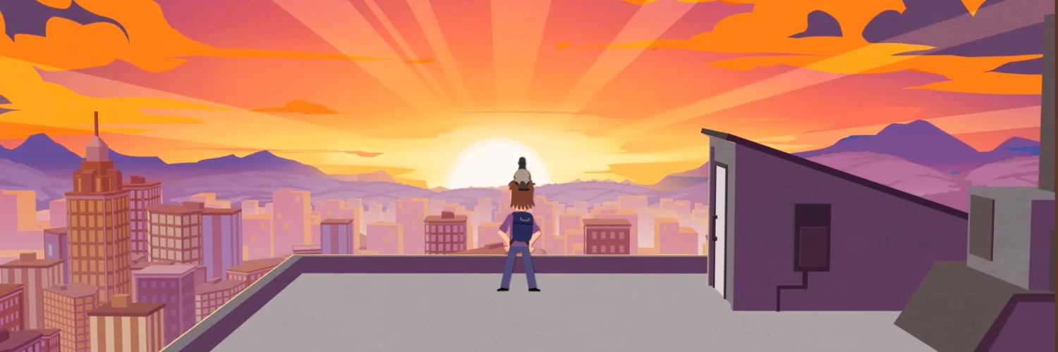 burnsalive's profile banner image