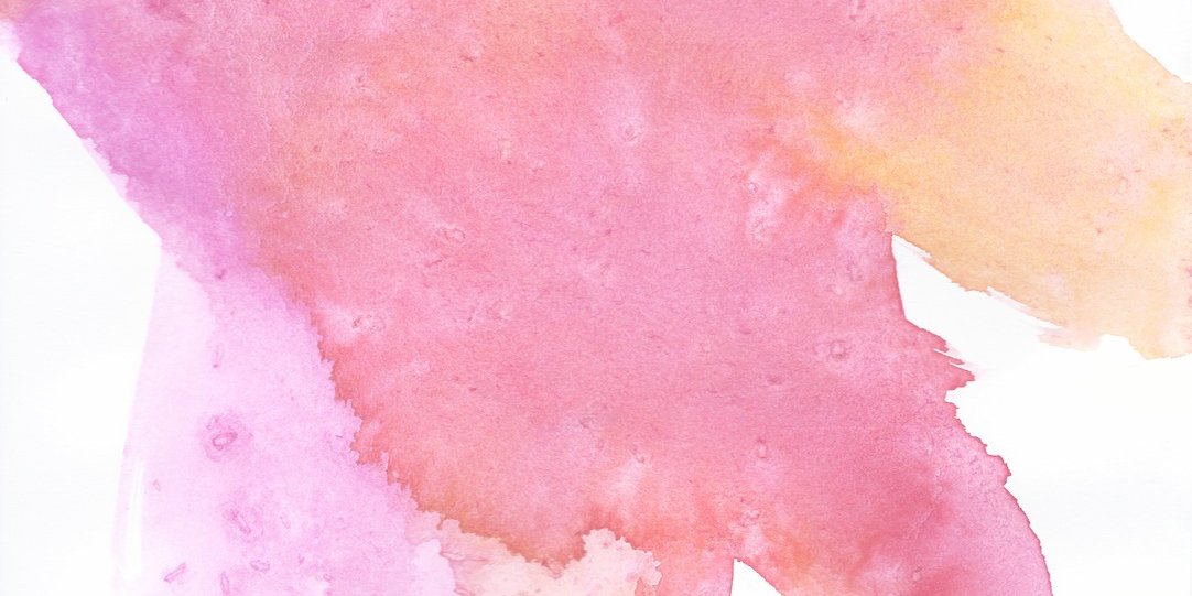 advantage Lucy_aiko banner