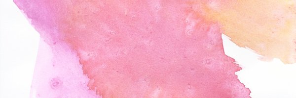 the_wind_blows Profile Banner