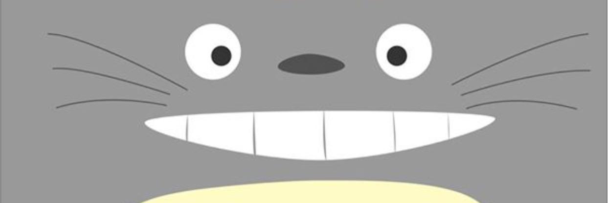 2nutter's profile banner image