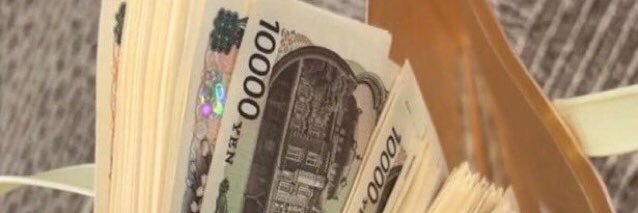 Paypayazum's profile banner image