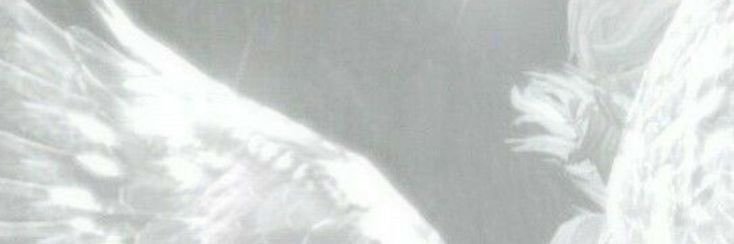 lythytte's profile banner image