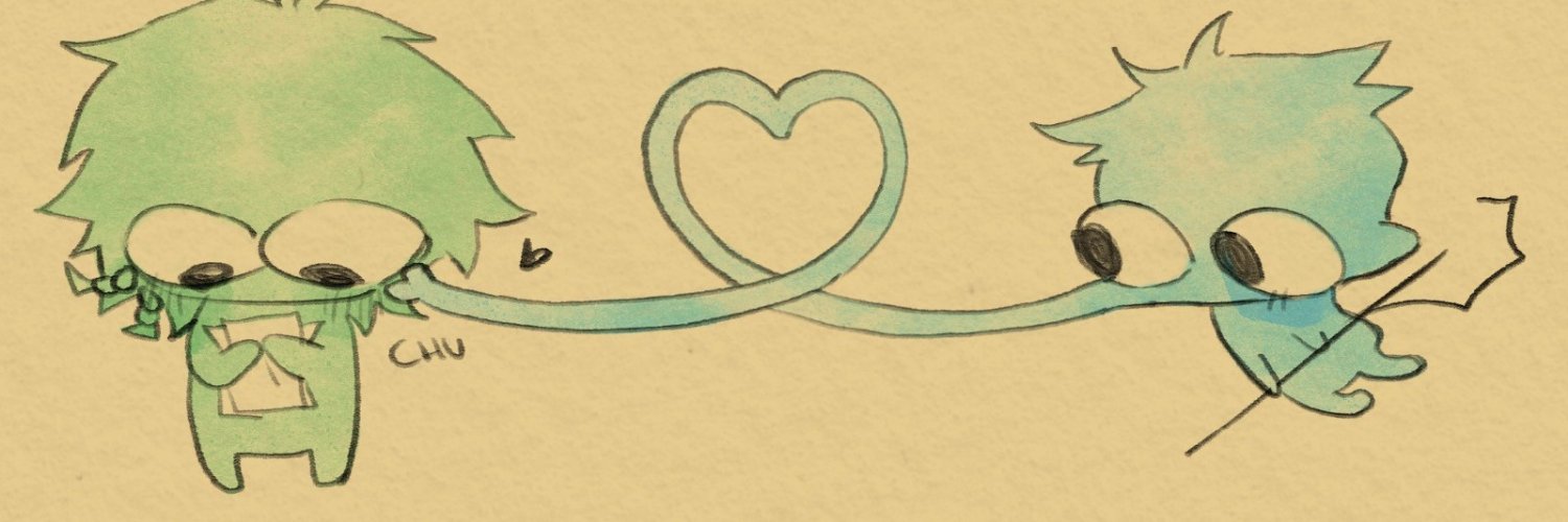 ck_dervii's profile banner image
